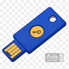 YubiKey