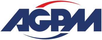 AGPM Logo