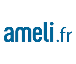 Ameli Aude Logo