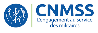 CNMSS Logo