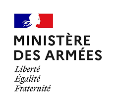 Armée de Terre Logo