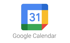 Google Agenda