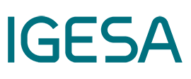 IGESA Logo