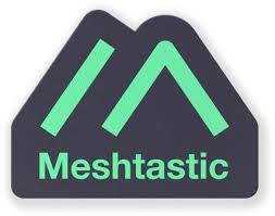 Meshtastic