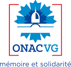 ONACVG Logo