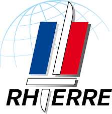 RH-Terre Logo