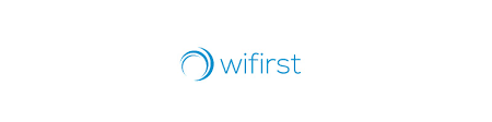 Wifirst Selfcare Logo